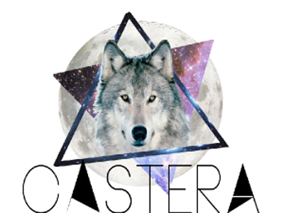 Castera