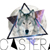 Image Alternative text