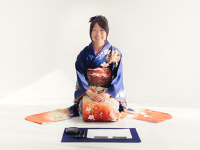 kuwanaryuki
