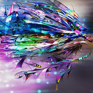 mebius_03