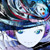 Image Alternative text