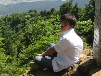 Miyazawa