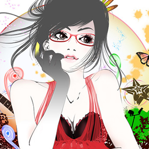 ruinerart_01