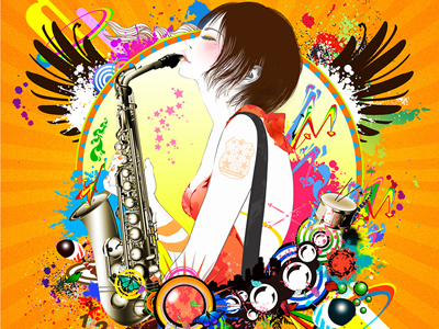FUNKIST