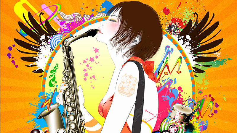 FUNKIST