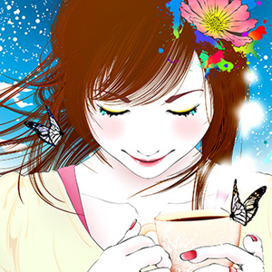 ruinerart_04