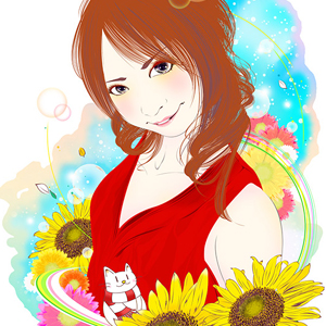 ruinerart_06