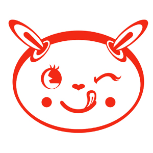 ruinerart_09