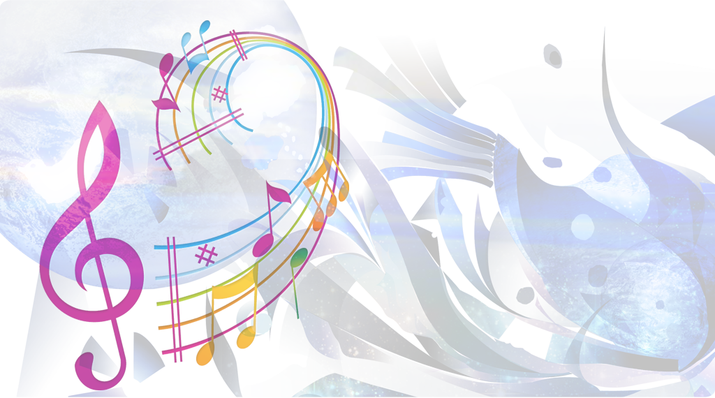 オリジナルソング
