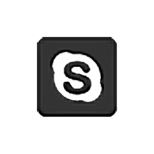 スカイプ