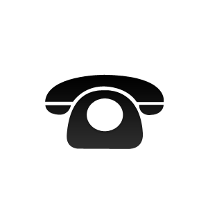 電話