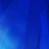 mebius_01