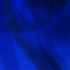 ruinerart_01