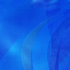 omi_01