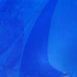 mebius_02