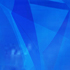 ruinerart_02