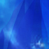 castera_02