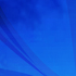 Image Alternative text