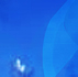 mebius_04