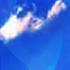 mebius_06