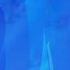 mebius_07