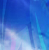mebius_08