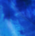 ruinerart_03