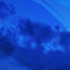 ruinerart_04