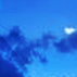 ruinerart_05