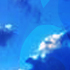 ruinerart_06