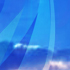 ruinerart_09