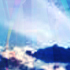 mebius_01