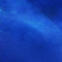 castera_01