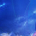 omi_01