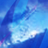 mebius_02