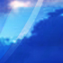 ruinerart_02